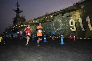 BIB: 
                            <button type="button" onclick="openModal(3217963)" class="btn btn-primary btn-sm float-right btn-popup" data-toggle="modal" data-target=".modal-high-quality">
                        <i class="fas fa-shopping-cart"></i> Add to Cart
                    </button>
                                            <button type="button" onclick="isThisMe(3217963, true)" class="btn btn-success btn-sm float-right btn-popup btn-isme hidden" data-toggle="tooltip" data-placement="bottom" title="นี่คือรูปของคุณใช่ไหม คลิกที่นี่เพื่อเอาเข้าอัลบั้ม">
                        <i class="fas fa-plus"></i> Add to album
                    </button>
                    <button type="button" onclick="isThisMe(3217963, false)" class="btn btn-warning btn-sm float-right btn-popup btn-isnotme hidden">
                        <i class="fas fa-ban"></i> Remove from album
                    </button>